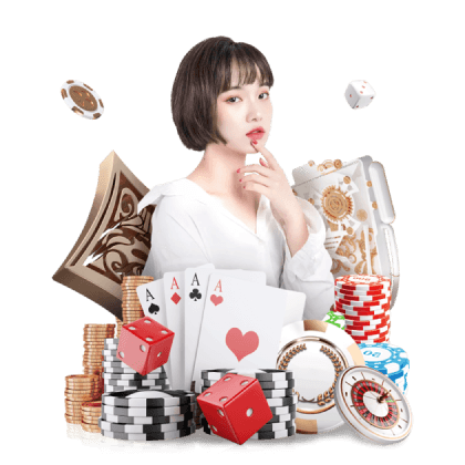 铺天盖地网 v2.3.84 官方安装版 0