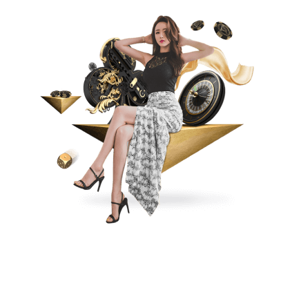 铺天盖地网 v6.6.73 官方安装版 1