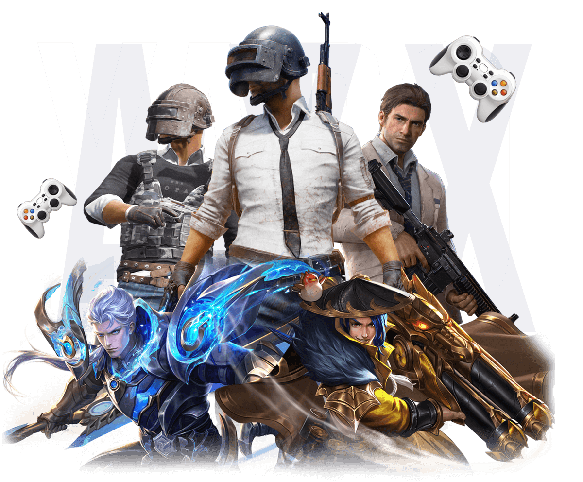 铺天盖地网 v8.2.29 官方安装版 2