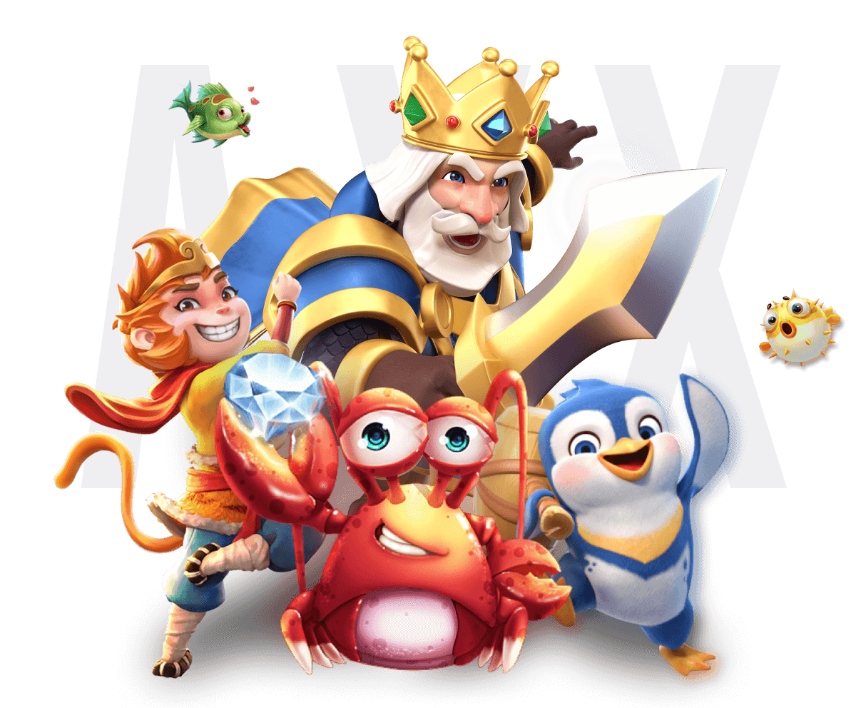 铺天盖地网 v3.3.68 官方安装版 3